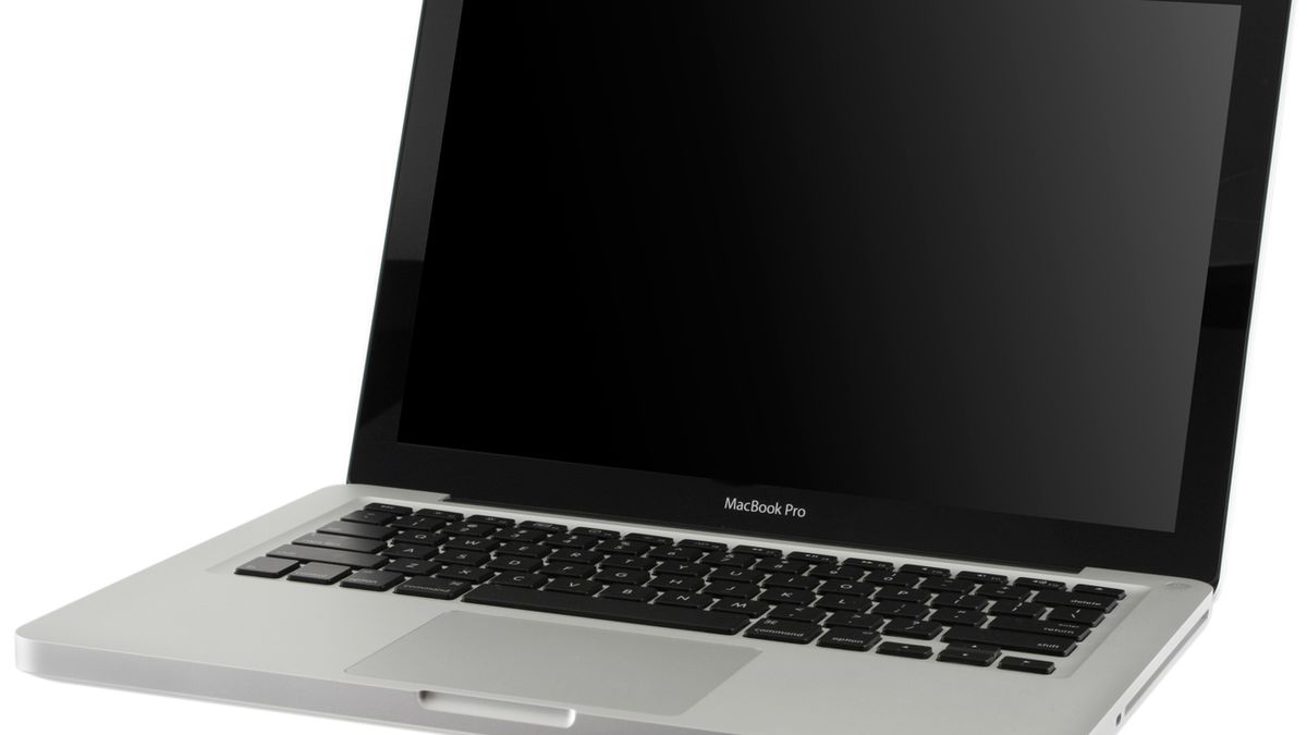 mac os for 13 inch mid 2010 macbook pro