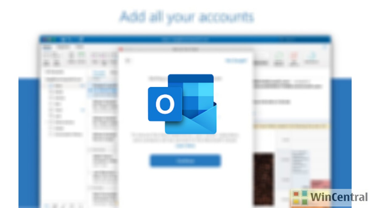outlook for mac current version